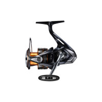 Shimano Nexave C3000 FJ