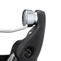 Shimano Nexave C3000 FJ