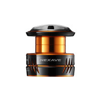 Shimano Nexave C3000 FJ