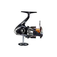 Shimano Nexave C3000 FJ