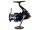 Shimano Nexave C3000 FI