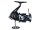 Shimano Nexave C3000 FI