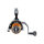 Shimano Nexave C3000 FJ