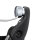 Shimano Nexave C3000 FJ