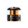 Shimano Nexave C3000 FJ