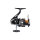 Shimano Nexave C3000 FJ
