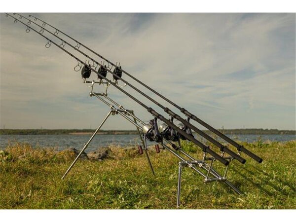 Solar P1 Euro Universal Pod