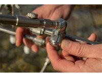 Solar P1 Euro Universal Pod