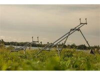 Solar P1 Euro Universal Pod