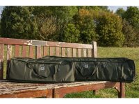 Solar P1 Euro Universal Pod