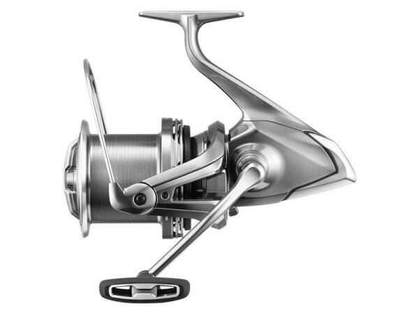 Shimano Aero Technium 14000 XSD MGS