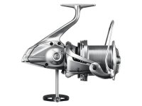 Shimano Aero Technium 14000 XSD MGS