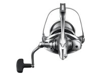 Shimano Aero Technium 14000 XSD MGS