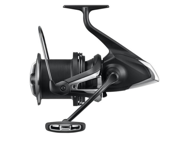 Shimano Aero Technium 14000 XTD MGS