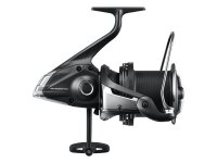 Shimano Aero Technium 14000 XTD MGS