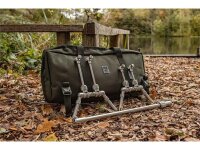 Solar P1 Mini Worldwide Pod (Without Buzz Bars) With Stubby Legs