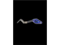 Carpsounder Dropstar DR LX-2 Hanger mini klar