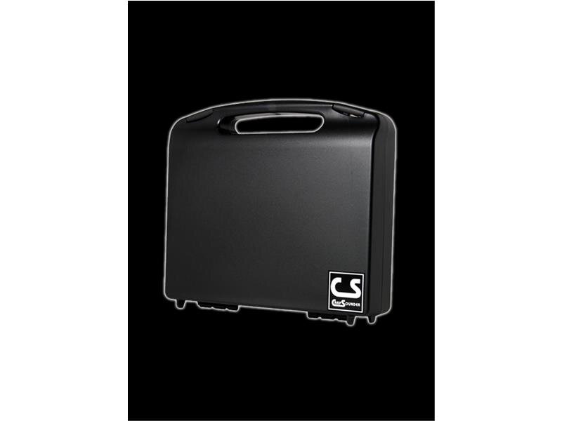 Carp Sounder Dropstar Dr Lx-2 Grün – Carpsounder Dr Lx2 – NEAIMK