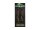 Korda Leadcore leader Heli Safe 1m, 2 per pack gravel