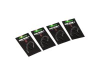 Korda Kurv Shank X Size 8