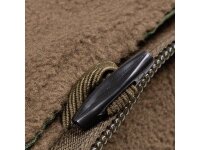 Nash Indulgence Heated Blankets Wide