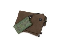 Nash Indulgence Heated Blankets Wide