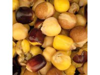 Nash Large Seed Mix 500ml