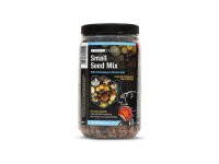 Nash Small Seed Mix