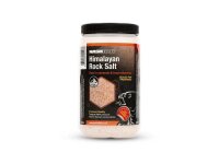 Nash Himalayan Rock Salt
