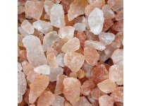 Nash Himalayan Rock Salt Coarse 2,5L
