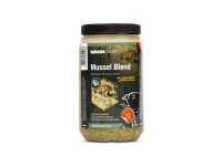 Nash Natural Boosters Mussel Blend 500ml