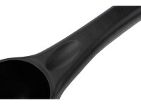 Spomb Scoop black