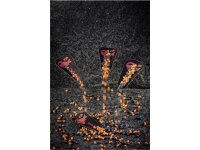 PVA Hydrospol PVA bags (100mm x 70mm) 25pcs/pack