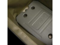 Korda Compac Cooler Kamo 14l