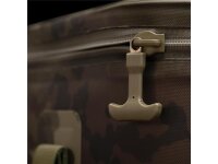 Korda Compac Cooler Kamo 14l