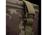 Korda Compac Cooler Kamo 14l