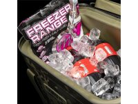 Korda Compac Cooler Kamo 14l