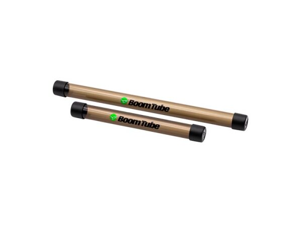 Korda Boom Tubes