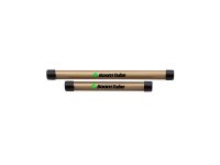 Korda Boom Tubes