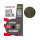 Trakker Semi Stiff Coated Hooklink 20m 20lb / 9,8kg