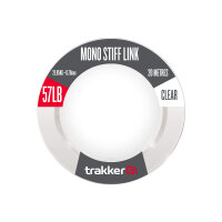 Trakker Mono Stiff Link 20m
