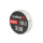 Trakker Zig Link 100m 10lb / 4,30kg / 0,26mm