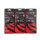 Trakker Solid PVA Bags large