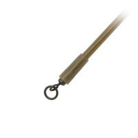 Trakker Fused PVA Bag Stem - Ring Swivel