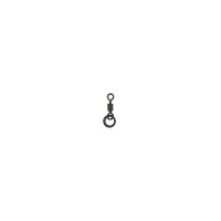 Trakker Micro Ring Swivel - Size 20