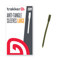 Trakker Anti Tangle Sleeve