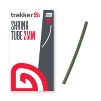 Trakker Shrink Tube 2mm