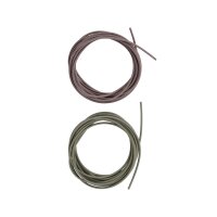 Trakker Tungsten Tubing
