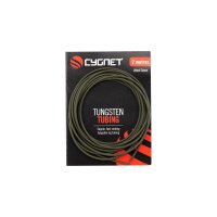 Trakker Tungsten Tubing Weed Green