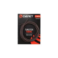 Trakker Tungsten Tubing Weed Green